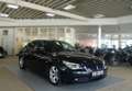 BMW 520 Baureihe 5 Lim. 520i XENON / AHK / SHZ / AUT Blau - thumbnail 1
