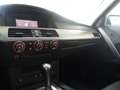 BMW 520 Baureihe 5 Lim. 520i XENON / AHK / SHZ / AUT Blau - thumbnail 18