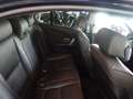 BMW 520 Baureihe 5 Lim. 520i XENON / AHK / SHZ / AUT Blau - thumbnail 12