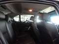 BMW 520 Baureihe 5 Lim. 520i XENON / AHK / SHZ / AUT Blau - thumbnail 14