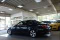 BMW 520 Baureihe 5 Lim. 520i XENON / AHK / SHZ / AUT Blau - thumbnail 5