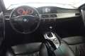 BMW 520 Baureihe 5 Lim. 520i XENON / AHK / SHZ / AUT Blau - thumbnail 16