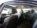 BMW 520 Baureihe 5 Lim. 520i XENON / AHK / SHZ / AUT Blau - thumbnail 15