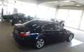 BMW 520 Baureihe 5 Lim. 520i XENON / AHK / SHZ / AUT Blau - thumbnail 7