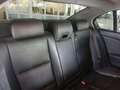 BMW 520 Baureihe 5 Lim. 520i XENON / AHK / SHZ / AUT Blau - thumbnail 13