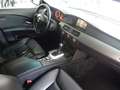 BMW 520 Baureihe 5 Lim. 520i XENON / AHK / SHZ / AUT Blau - thumbnail 10