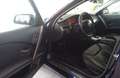 BMW 520 Baureihe 5 Lim. 520i XENON / AHK / SHZ / AUT Blau - thumbnail 17