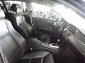 BMW 520 Baureihe 5 Lim. 520i XENON / AHK / SHZ / AUT Blau - thumbnail 9