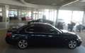 BMW 520 Baureihe 5 Lim. 520i XENON / AHK / SHZ / AUT Blau - thumbnail 8
