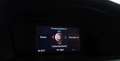 BMW 520 Baureihe 5 Lim. 520i XENON / AHK / SHZ / AUT Blau - thumbnail 19