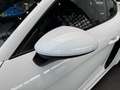 Porsche Cayman GT4 Blanco - thumbnail 14