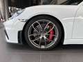 Porsche Cayman GT4 Blanco - thumbnail 5