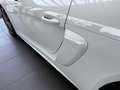 Porsche Cayman GT4 Blanco - thumbnail 13