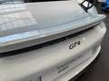 Porsche Cayman GT4 Blanco - thumbnail 10