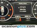 Audi Q5 40 TDI S line quattro-ultra S tronic 140kW Gris - thumbnail 19