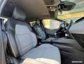 Renault Clio 1.0 TCE 90CH TECHNO 1ERE MAIN Blanc - thumbnail 6