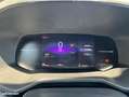 Renault Clio 1.0 TCE 90CH TECHNO 1ERE MAIN Blanc - thumbnail 10
