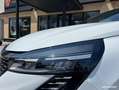 Renault Clio 1.0 TCE 90CH TECHNO 1ERE MAIN Blanc - thumbnail 13