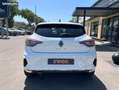 Renault Clio 1.0 TCE 90CH TECHNO 1ERE MAIN Blanc - thumbnail 18