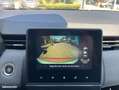 Renault Clio 1.0 TCE 90CH TECHNO 1ERE MAIN Blanc - thumbnail 9