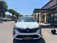 Renault Clio 1.0 TCE 90CH TECHNO 1ERE MAIN Blanc - thumbnail 15