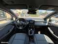 Renault Clio 1.0 TCE 90CH TECHNO 1ERE MAIN Blanc - thumbnail 3