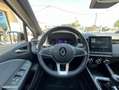 Renault Clio 1.0 TCE 90CH TECHNO 1ERE MAIN Blanc - thumbnail 4