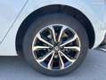 Renault Clio 1.0 TCE 90CH TECHNO 1ERE MAIN Blanc - thumbnail 20