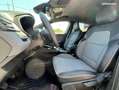 Renault Clio 1.0 TCE 90CH TECHNO 1ERE MAIN Blanc - thumbnail 5