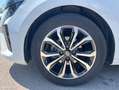 Renault Clio 1.0 TCE 90CH TECHNO 1ERE MAIN Blanc - thumbnail 12