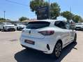 Renault Clio 1.0 TCE 90CH TECHNO 1ERE MAIN Blanc - thumbnail 2