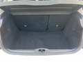 Citroen C3 BlueHDi 100 S&S Shine Bianco - thumbnail 13