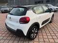Citroen C3 BlueHDi 100 S&S Shine Bianco - thumbnail 3