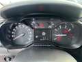 Citroen C3 BlueHDi 100 S&S Shine Bianco - thumbnail 8