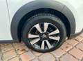 Citroen C3 BlueHDi 100 S&S Shine Bianco - thumbnail 12