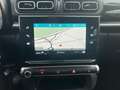 Citroen C3 BlueHDi 100 S&S Shine Bianco - thumbnail 7