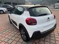 Citroen C3 BlueHDi 100 S&S Shine Bianco - thumbnail 4
