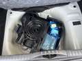 Citroen C3 BlueHDi 100 S&S Shine Bianco - thumbnail 14