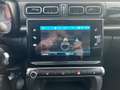 Citroen C3 BlueHDi 100 S&S Shine Bianco - thumbnail 6