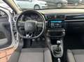 Citroen C3 BlueHDi 100 S&S Shine Bianco - thumbnail 5