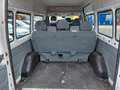 Ford Transit Kombi FT 300 M Trend  9 SITZER White - thumbnail 8