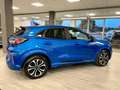 Ford Puma 1.0 EcoBoost 125cv ST-Line A7 Blu/Azzurro - thumbnail 7