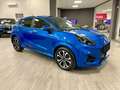 Ford Puma 1.0 EcoBoost 125cv ST-Line A7 Blu/Azzurro - thumbnail 9