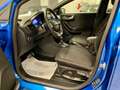 Ford Puma 1.0 EcoBoost 125cv ST-Line A7 Blu/Azzurro - thumbnail 11