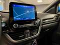 Ford Puma 1.0 EcoBoost 125cv ST-Line A7 Blu/Azzurro - thumbnail 15
