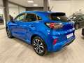 Ford Puma 1.0 EcoBoost 125cv ST-Line A7 Blu/Azzurro - thumbnail 4