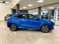 Ford Puma 1.0 EcoBoost 125cv ST-Line A7 Blu/Azzurro - thumbnail 8