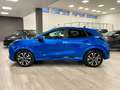 Ford Puma 1.0 EcoBoost 125cv ST-Line A7 Blu/Azzurro - thumbnail 3
