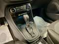 Ford Puma 1.0 EcoBoost 125cv ST-Line A7 Blu/Azzurro - thumbnail 14