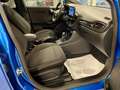 Ford Puma 1.0 EcoBoost 125cv ST-Line A7 Blu/Azzurro - thumbnail 12